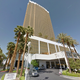 A gamble. Photo via Google Street View